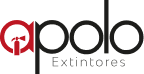 Apolo Extintores