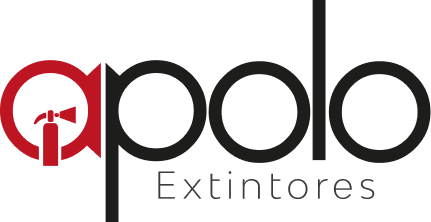 Apolo Extintores